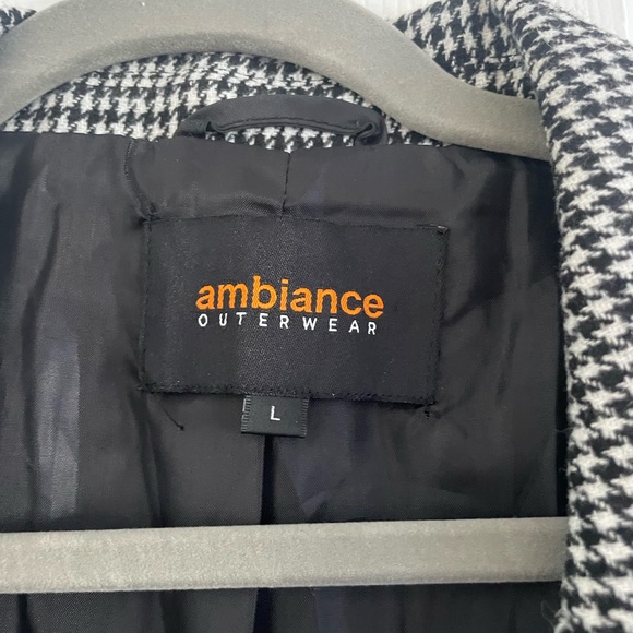 ASOS Blazer - Picture 2 of 2